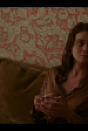 The Killing Kind S01E01 720p WEB h264-EDITH EZTV