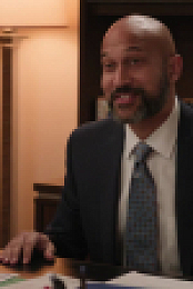 Abbott Elementary S03E08 1080p x265-ELiTE EZTV