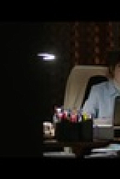 The Cursed S01E01 XviD-AFG EZTV