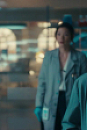 Watson S01E01 720p HDTV x264-SYNCOPY EZTV