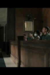 Your Honor S01E08 WEB x264-PHOENiX EZTV