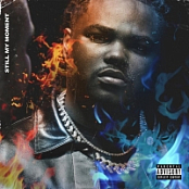 Tee Grizzley Feat. Lil Pump- Bitches on Bitches (Single)2018.320kbps.mp3