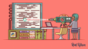 [ FreeCourseWeb ] RealPython - Python Type Checking