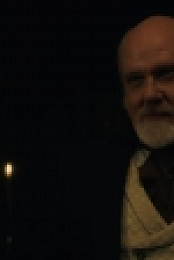 Warrior S01E08 720p WEB x265-MiNX EZTV