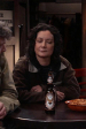 The Conners S06E05 720p HDTV x264-SYNCOPY EZTV