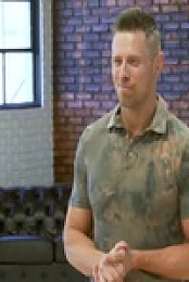 Dancing With The Stars US S30E05 480p x264-mSD EZTV