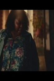 Mike 2022 S01E04 480p x264-mSD EZTV