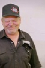 Rust Valley Restorers S04E06 720p WEB h264-REALiTYTV EZTV