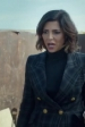 Private Eyes S04E08 SDTV x264-syncopy EZTV