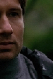 The X-Files S05E04 MULTi 1080p WEB H264-NERO EZTV