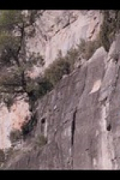 The Climb 2023 S01E02 480p x264-mSD EZTV