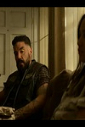 Mayans M C S04E06 480p x264-mSD EZTV