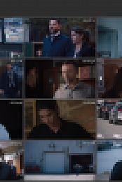 FBI S01E07 Cops and Robbers 1080p AMZN WEB-DL x265-4EVERDOWNS