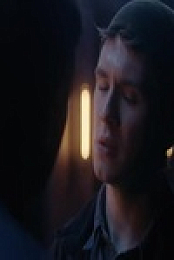 Gotham Knights S01E11 480p x264-mSD EZTV