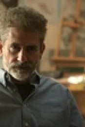 This Fool S01E09 MULTi 1080p WEB H264-AVON EZTV