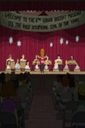 Bobs Burgers S13E10 480p x264-mSD EZTV