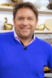 James Martin's Sunday Selection s01e02 MP4 + subs BigJ0554