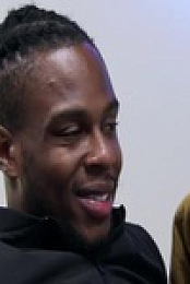 The Challenge S37E01 480p x264-mSD EZTV