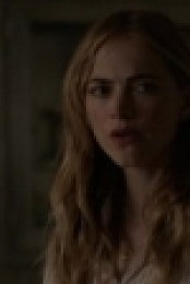NCIS S16E22 iNTERNAL 720p WEB H264-AMRAP [eztv]