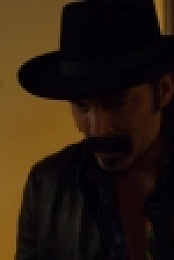 Wynonna Earp S04E11 XviD-AFG EZTV