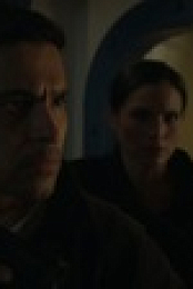 NCIS S19E11 720p HEVC x265-MeGusta EZTV