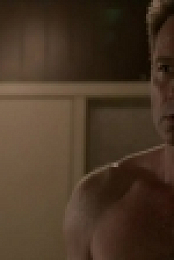 Aquarius US S02E04 HDTV x264 FLEET rarbg