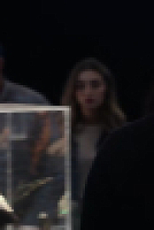 Walker S04E06 720p HEVC x265-MeGusta EZTV