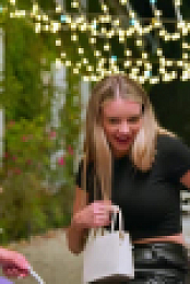 Vanderpump Villa S01E08 XviD-AFG EZTV