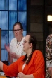 LEGO Masters AU S02E06 480p x264-mSD [eztv]