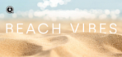 VA - Beach Vibes.08.2026.WEB.FLAC.[16bit.44.1khz]- TEAM EICHBAUM