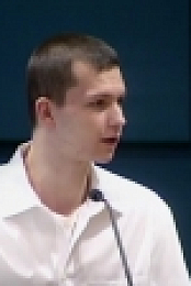 Court Cam S03E13 WEB h264-BAE EZTV