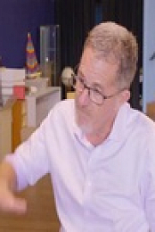 Space Invaders AU S01E08 480p x264-mSD EZTV