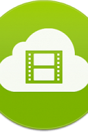 4K Video Downloader 4.9.2 Patched [macOS]