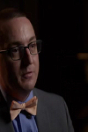 The Murder Tapes S09E07 480p x264-mSD EZTV