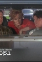 Two and a Half Men S06E02 HDTV XviD-NoTV