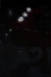 The Timeline 2015 S01E11 WEBRip x264-iNSPiRiT [eztv]