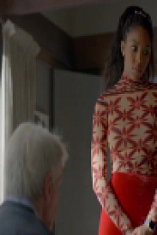 Shrinking S02E09 Full Grown Dude Face 480p x264-mSD EZTV