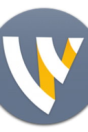Wirecast Pro 10.1.0 (macOS)