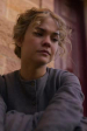 The Artful Dodger S01E02 XviD-AFG EZTV