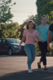 Nowhere Boys S04E08 WEB-DL x264-ION10