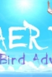 Aery - Little Bird Adventure