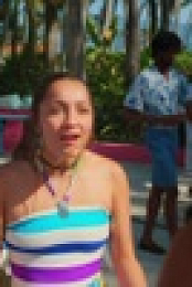 Acapulco 2021 S02E05 MULTi 1080p WEB H264-HERC EZTV