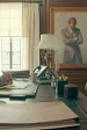 A P Bio S01E09 HDTV x264-SVA[eztv]