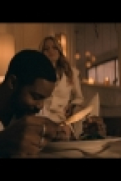 The Stand 2020 S01E02 iNTERNAL 1080p WEB h264-KOGi EZTV