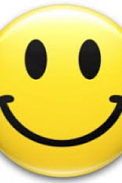 Lucky Patcher v8.8.9 Mod Color Apk - [haxNode]
