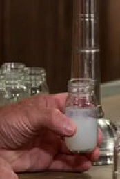 Moonshiners Master Distiller S03E10 480p x264-mSD EZTV