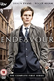 Endeavour S07E03 720p WEB x264-Worldmkv