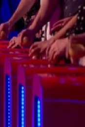 First And Last UK S01E01 480p x264-mSD [eztv]
