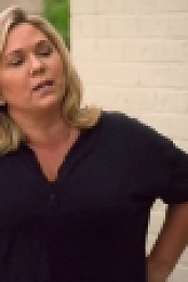 Chrisley Knows Best S08E26 WEB h264-BAE EZTV