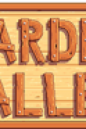 Stardew Valley-1.4.4.422473686_(35804)_GOG